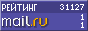@Mail.ru